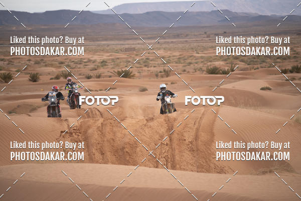Buy your photos of the eventMerzouga 2019 on Fotop