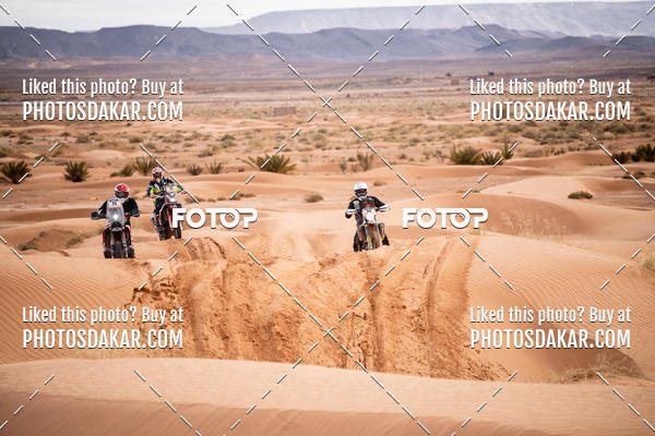 Buy your photos of the eventMerzouga 2019 on Fotop