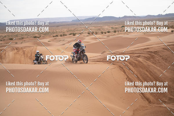Buy your photos of the eventMerzouga 2019 on Fotop