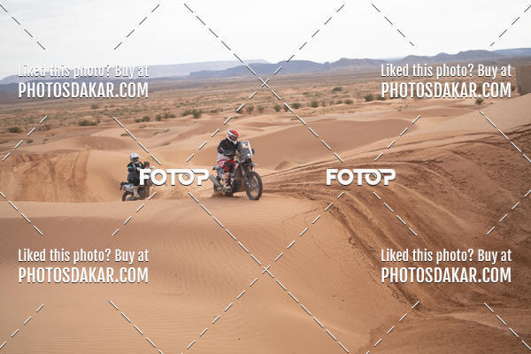 Buy your photos of the eventMerzouga 2019 on Fotop