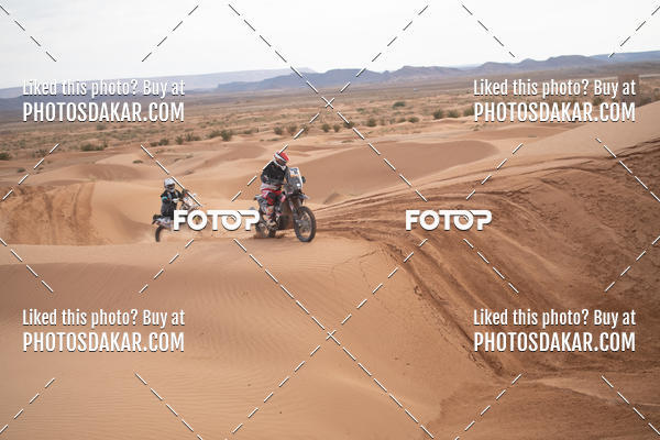 Buy your photos of the eventMerzouga 2019 on Fotop