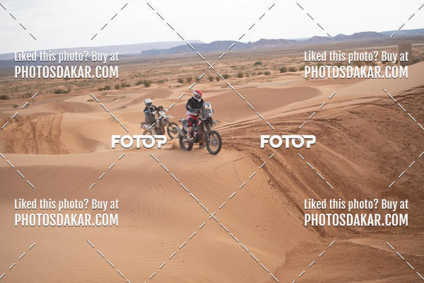 Buy your photos of the eventMerzouga 2019 on Fotop