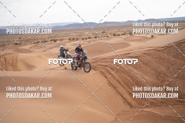 Buy your photos of the eventMerzouga 2019 on Fotop