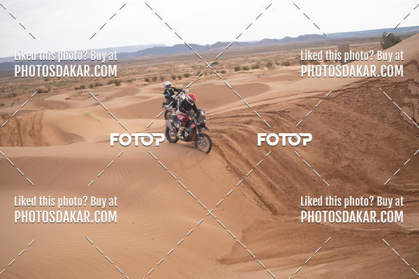 Buy your photos of the eventMerzouga 2019 on Fotop