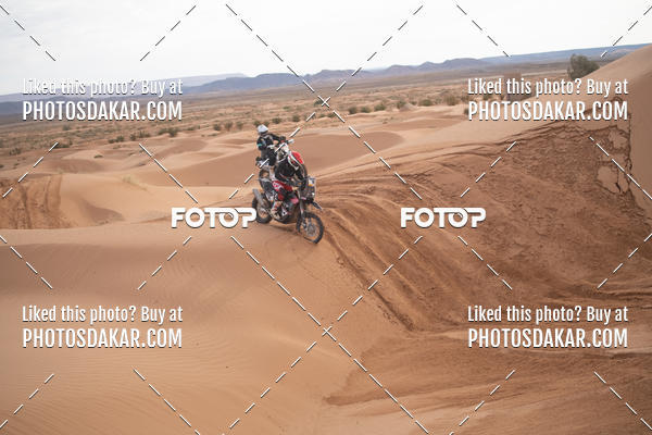Buy your photos of the eventMerzouga 2019 on Fotop