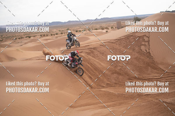 Buy your photos of the eventMerzouga 2019 on Fotop