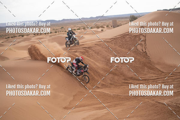 Buy your photos of the eventMerzouga 2019 on Fotop