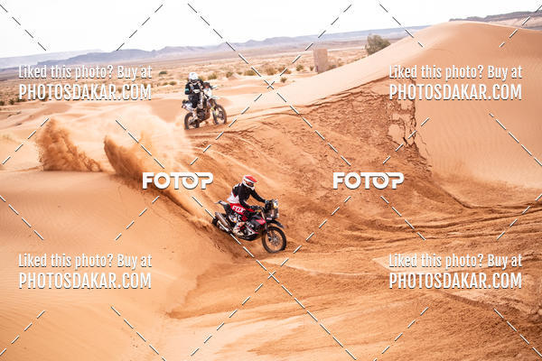 Buy your photos of the eventMerzouga 2019 on Fotop