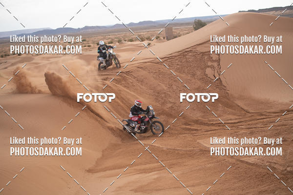 Buy your photos of the eventMerzouga 2019 on Fotop