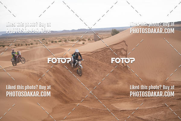 Buy your photos of the eventMerzouga 2019 on Fotop