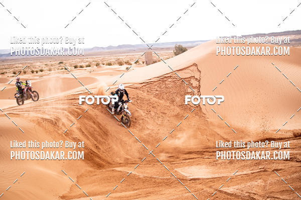 Buy your photos of the eventMerzouga 2019 on Fotop