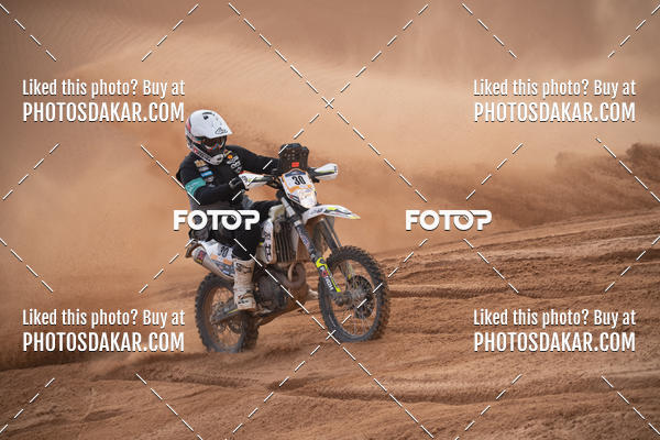 Buy your photos of the eventMerzouga 2019 on Fotop