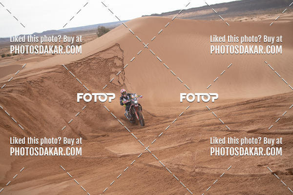 Buy your photos of the eventMerzouga 2019 on Fotop