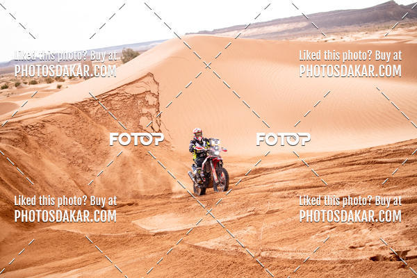 Buy your photos of the eventMerzouga 2019 on Fotop