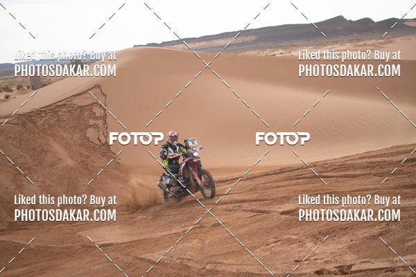 Buy your photos of the eventMerzouga 2019 on Fotop