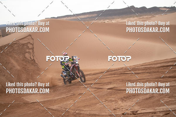 Buy your photos of the eventMerzouga 2019 on Fotop