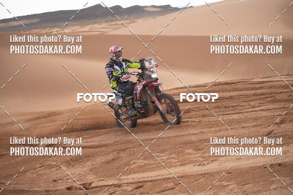 Buy your photos of the eventMerzouga 2019 on Fotop