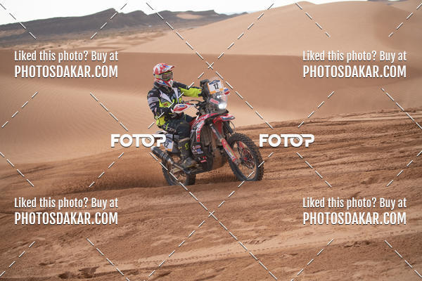 Buy your photos of the eventMerzouga 2019 on Fotop