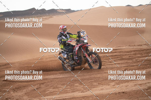 Buy your photos of the eventMerzouga 2019 on Fotop