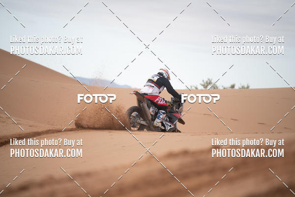 Buy your photos of the eventMerzouga 2019 on Fotop