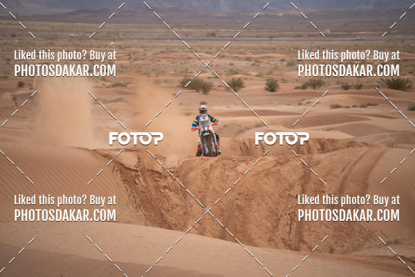 Buy your photos of the eventMerzouga 2019 on Fotop