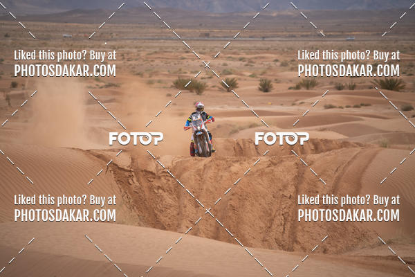 Buy your photos of the eventMerzouga 2019 on Fotop