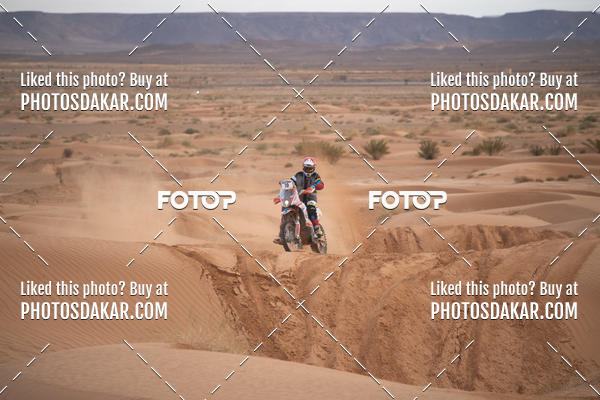 Buy your photos of the eventMerzouga 2019 on Fotop