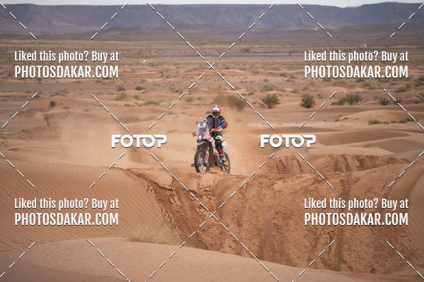 Buy your photos of the eventMerzouga 2019 on Fotop