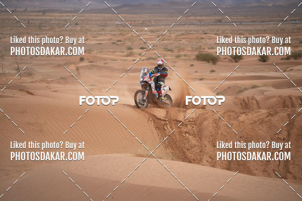 Buy your photos of the eventMerzouga 2019 on Fotop