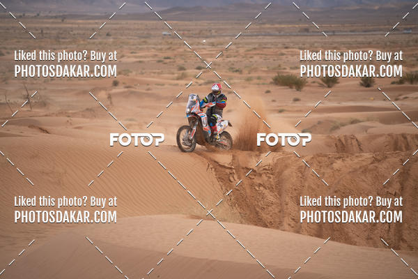 Buy your photos of the eventMerzouga 2019 on Fotop