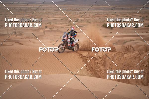 Buy your photos of the eventMerzouga 2019 on Fotop