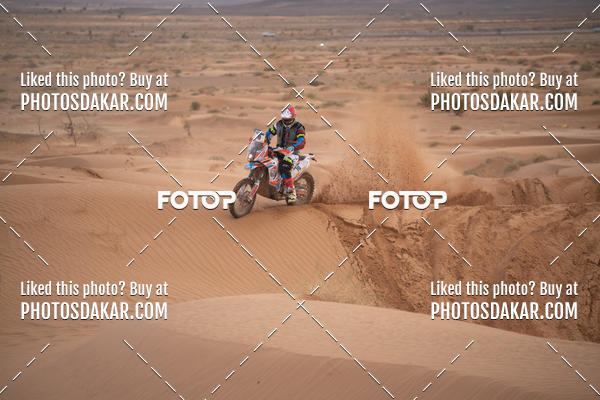 Buy your photos of the eventMerzouga 2019 on Fotop