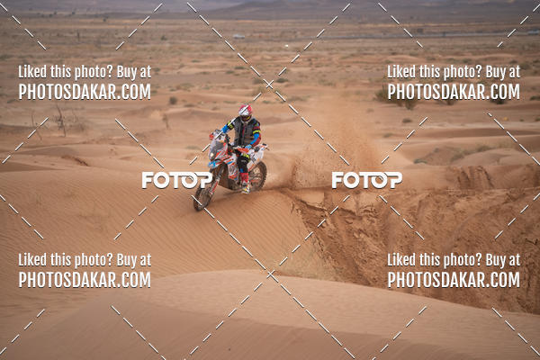 Buy your photos of the eventMerzouga 2019 on Fotop