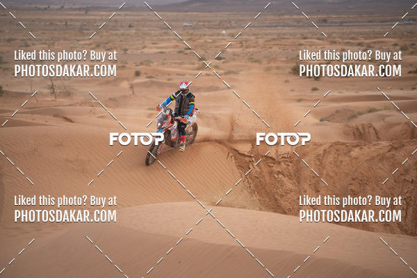 Buy your photos of the eventMerzouga 2019 on Fotop