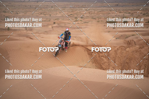 Buy your photos of the eventMerzouga 2019 on Fotop