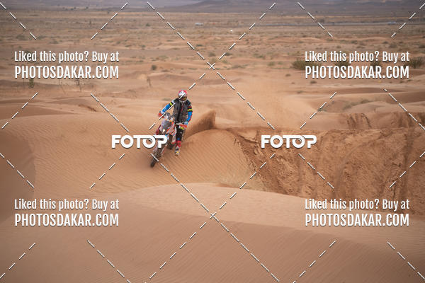 Buy your photos of the eventMerzouga 2019 on Fotop