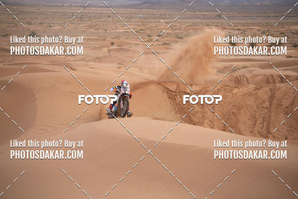 Buy your photos of the eventMerzouga 2019 on Fotop