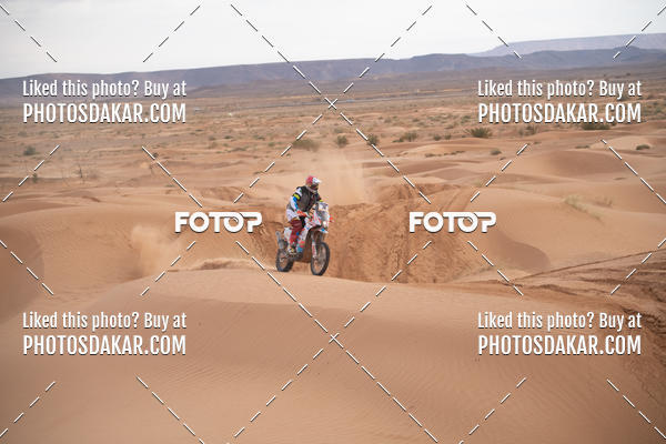 Buy your photos of the eventMerzouga 2019 on Fotop