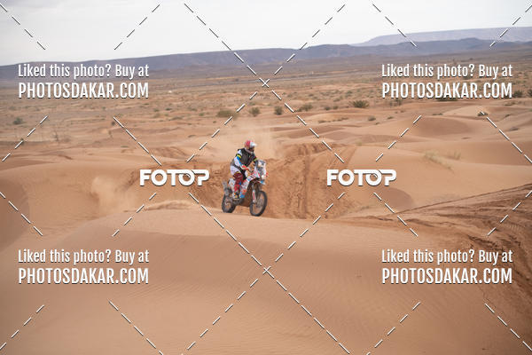 Buy your photos of the eventMerzouga 2019 on Fotop