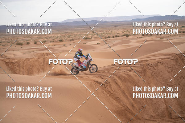 Buy your photos of the eventMerzouga 2019 on Fotop