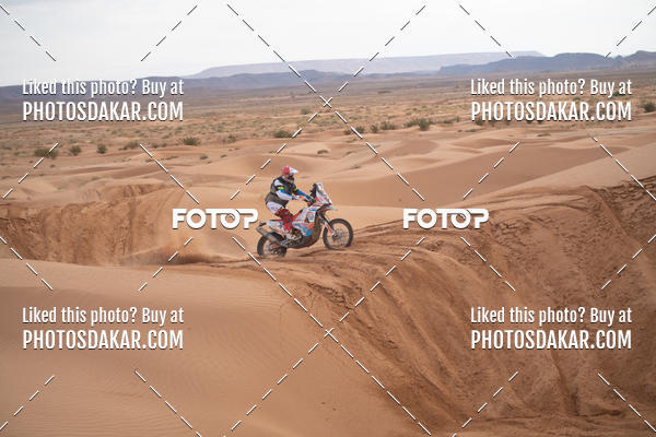 Buy your photos of the eventMerzouga 2019 on Fotop