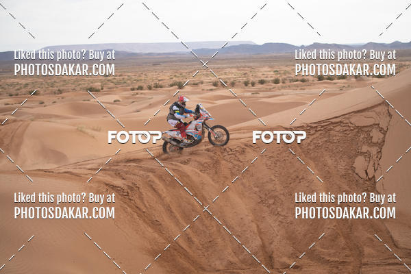 Buy your photos of the eventMerzouga 2019 on Fotop