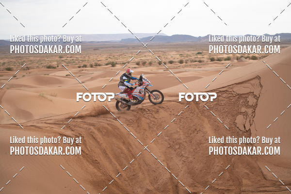 Buy your photos of the eventMerzouga 2019 on Fotop