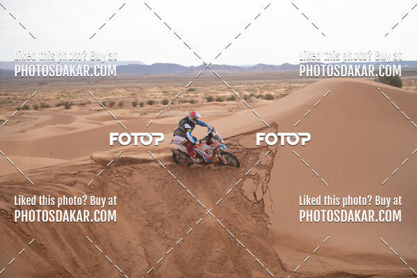 Buy your photos of the eventMerzouga 2019 on Fotop