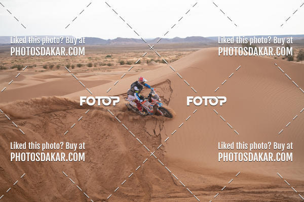 Buy your photos of the eventMerzouga 2019 on Fotop