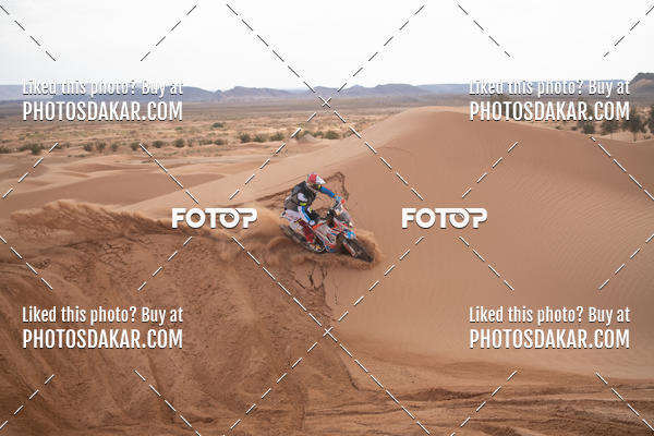 Buy your photos of the eventMerzouga 2019 on Fotop