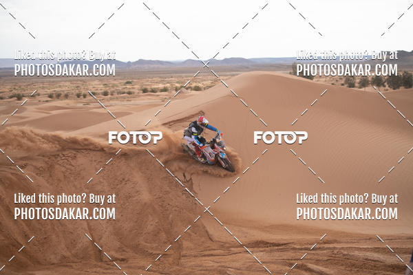 Buy your photos of the eventMerzouga 2019 on Fotop