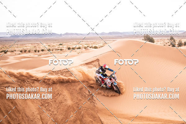 Buy your photos of the eventMerzouga 2019 on Fotop