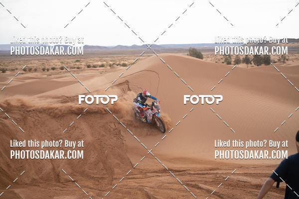 Buy your photos of the eventMerzouga 2019 on Fotop