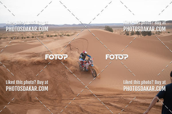Buy your photos of the eventMerzouga 2019 on Fotop
